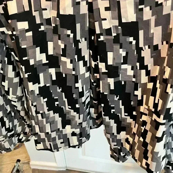 Calvin Klein Jacket - XL - Picture 3 of 10